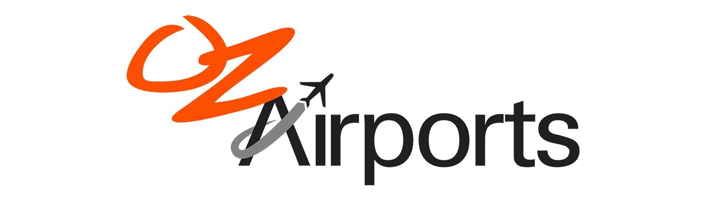 OzTicket :: Support Ticket System